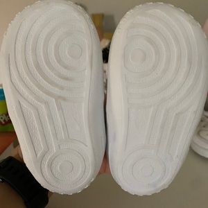 Infant Nike Air Force 1